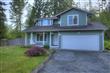 11502  192nd Dr NE, Arlington, WA
