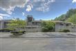 14401  100th Ave , Kirkland, WA