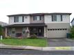 2170 SW Grebe Wy , Bremerton, WA