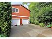 6014  21st Ave SW, Seattle, WA