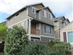 7621  11th Ave SW, Seattle, WA