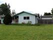 16626  126th Ave SE, Renton, WA