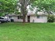 30505 SW 1st Place SW, Federal Way, WA
