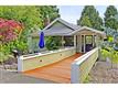 4138  48th Ave SW, Seattle, WA