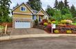 711 SW 357th St , Federal Way, WA