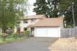 3151 SE Beechcrest Ct , Port Orchard, WA