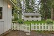 32828  Hoffman Rd NE, Kingston, WA
