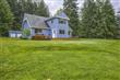 13610  105th St Ct Kpn , Gig Harbor, WA