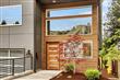 6537  40th Ave SW, Seattle, WA