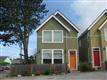 2308 SW Brandon St , Seattle, WA