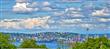2960 SW Raymond St , Seattle, WA