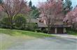1785  Joanne Lane NE, Bremerton, WA