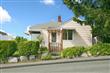 470 NE Hostmark St , Poulsbo, WA
