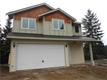 2273 SE Kelby Cir , Port Orchard, WA
