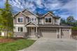 9150  Burlingame Ct NE, Bainbridge Island, WA