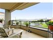 1331  Harbor Ave SW, Seattle, WA