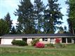 13907  65th St Ct NW, Gig Harbor, WA