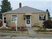 1140  Vandalia Ave , Bremerton, WA
