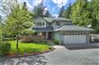 12373 S Keyport Rd NE, Poulsbo, WA