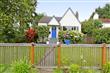 3636  44TH Ave SW, Seattle, WA