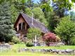 9295  Bethel Burley Rd , Port Orchard, WA