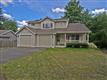 6307  Grandridge Dr SE, Port Orchard, WA