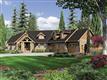 0  Lot 1 Vaa Rd , Poulsbo, WA