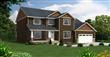 0  Lot 2 Vaa Rd , Poulsbo, WA