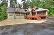 35825  4th Place SW, Federal Way, WA