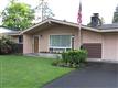 2028  Jefferson Ave SE, Port Orchard, WA