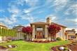 529  17th Place , Mukilteo, WA