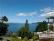 12331  Possession Lane , Edmonds, WA