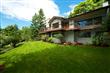11649  Rocky Rd , Anacortes, WA