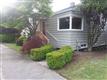 1420 S Nevada St , Seattle, WA