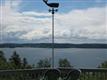 483  Fox Fire Rd , Fox Island, WA