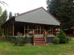 1121  Country Dr , Easton, WA