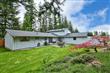 17427  Broadway Ave , Snohomish, WA