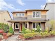 2106 NW Spring Fork Lane , Issaquah, WA
