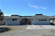 1517  Whitecap Lane , Oak Harbor, WA