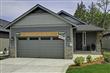 20621  2nd Ave W, Lynnwood, WA