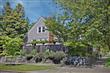 7603  3rd Ave NW, Seattle, WA