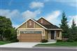 20617  2nd Ave W, Lynnwood, WA