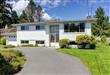 5007  241st St SW, Mountlake Terrace, WA