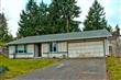 2910  Briarwood Ct S, Puyallup, WA