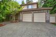 1636 NW Nassau Ct , Poulsbo, WA