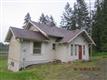 18810  Lake Francis Rd SE, Maple Valley, WA