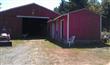 1412  Key Peninsula Hwy S, Lakebay, WA