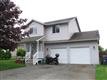 6112  76th Ave NE, Marysville, WA