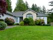 4616  Bear Creek Lane , Gig Harbor, WA