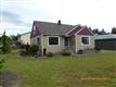 7702  51st Ave NE, Marysville, WA